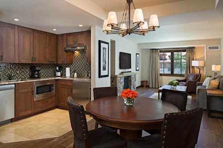 568 Mountain Village Boulevard #314 Mountain Village, COLORADO 81435