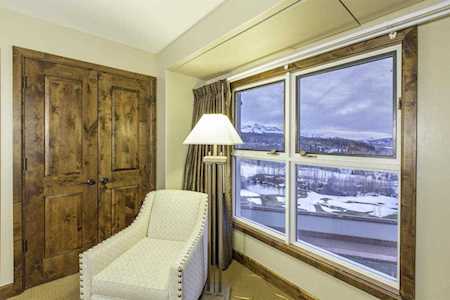 136 Country Club #312 Mountain Village, COLORADO 81435