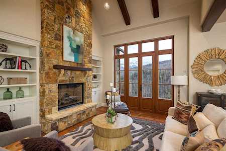 125 Cortina Dr #1 Mountain Village, COLORADO 81435