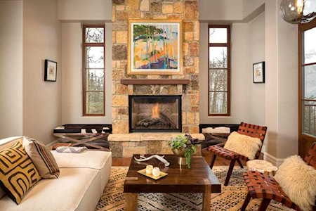 125 Cortina Dr #PH 7 Mountain Village, COLORADO 81435