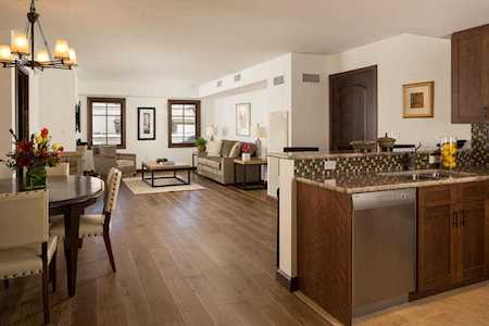 568 Mountain Village Blvd #431 Mountain Village, COLORADO 81435