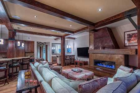 12 Elkstone Place #403 Mountain Village, COLORADO 81435