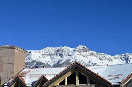 568 Mountain Village Blvd #519/521 Mountain Village, COLORADO 81435