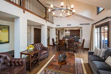 568 Mountain Village Blvd #710 Mountain Village, COLORADO 81435