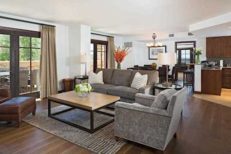 568 Mountain Village Boulevard #338 Mountain Village, COLORADO 81435