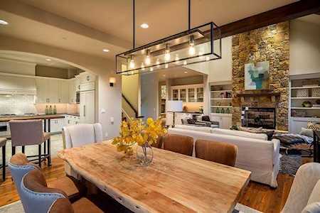 125 Cortina Dr #3 Mountain Village, COLORADO 81435