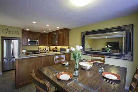 302 Adams Ranch Rd #3 Mountain Village, COLORADO 81435