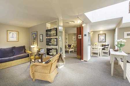 200 S Willow St #14 Telluride, COLORADO 81435