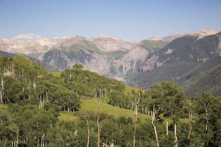 105 Albert J Rd #126 Telluride, COLORADO 81435