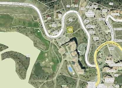 Address Withheld Mountain Village, COLORADO 81435