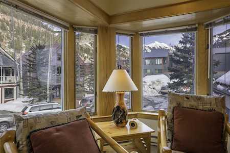 762 Smuggler Dr #Unit B-4 Telluride, COLORADO 81435