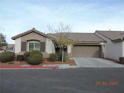 9320 Pokeweed Ct Las Vegas, NV 89149
