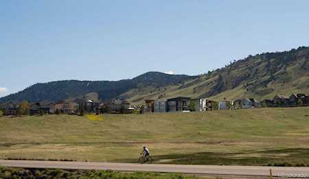 630 Terrace Avenue #E Boulder, CO 80304