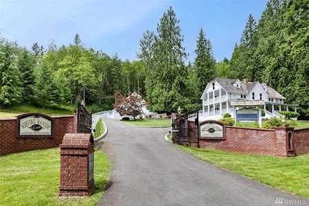 30715 Mt. Tahoma Canyon Rd E Ashford, WA 98304