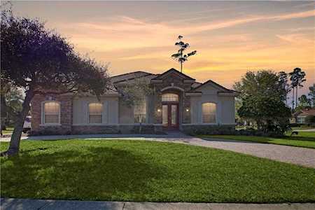 1463 Shadowmoss Circle Lake Mary, FL 32746