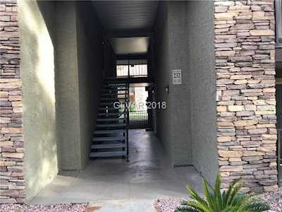 5160 Indian River Dr #343 Las Vegas, NV 89103