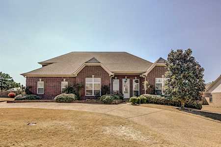 12853 Myrtle Bend Loop Olive Branch, MS 38654