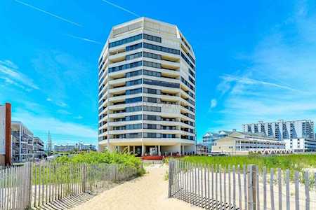 8500 Coastal Hwy #803 Ocean City, MD 21842