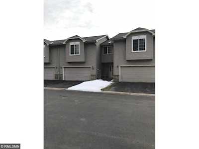 422 7th Street E Carver, MN 55315