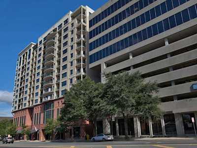 121 N Monroe Street #8010 Tallahassee, FL 32301