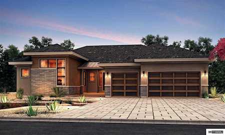 4029 Whispering Pine Loop Reno, NV 89519