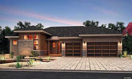 4073 Whispering Pine Loop Reno, NV 89519