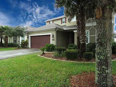 11646 Wynnfield Lakes Cir Jacksonville, FL 32246