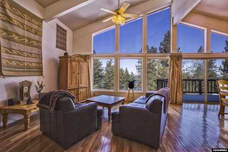 1064 Deercliff Drive Zephyr Cove, NV 89448