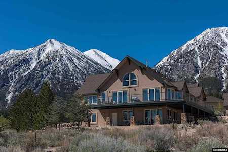900 Whispering Pine Gardnerville, NV 89460