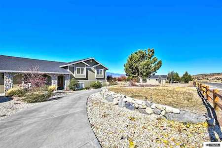 650 Rocking Horse Gardnerville, NV 89410