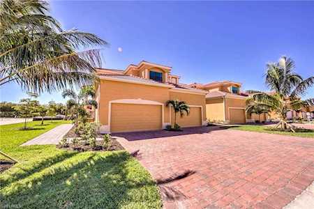 15930 Prentiss Pointe Cir #201 Fort Myers, FL 33908