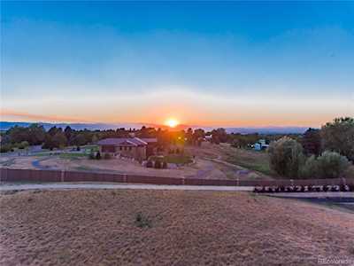 4885 South Monaco Street #209 Denver, CO 80237