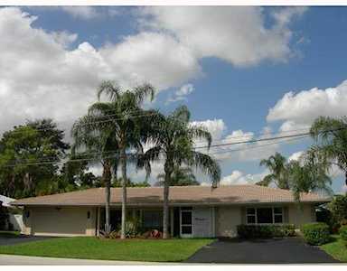 2082 S Conference Drive Boca Raton, FL 33486