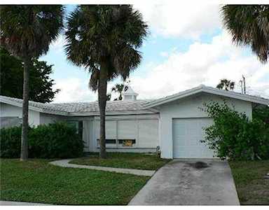 1099 SW 12Th Street Boca Raton, FL 33486