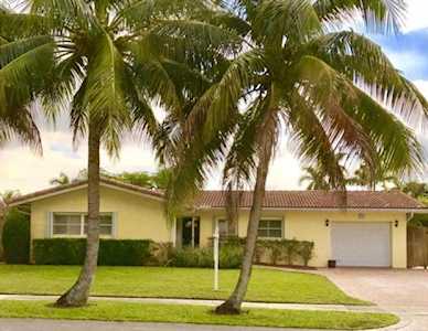 1070 SW 12Th Street Boca Raton, FL 33486