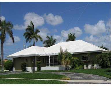 1133 SW 11Th Street Boca Raton, FL 33486