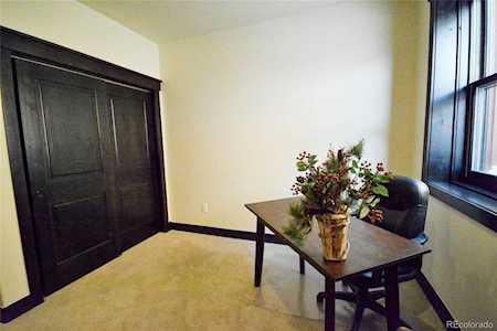 0747 Independence Road #14C Keystone, CO 80435