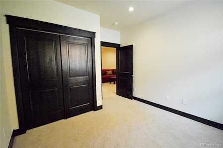 0768 Independence Road #1A Keystone, CO 80435