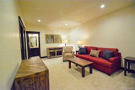 0741 Independence Road #14A Keystone, CO 80435