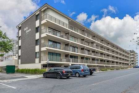 4 46th St #21202 Ocean City, MD 21842