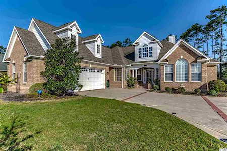 4012 Atalaya Pl. Myrtle Beach, SC 29579