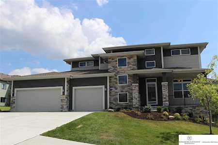 18961 Manderson St Elkhorn, NE 68022