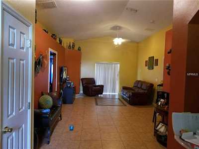 11282 Pinewood Cove Lane Orlando, FL 32817