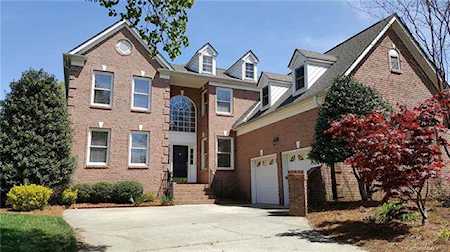 6133 Legacy Circle Charlotte, NC 28277