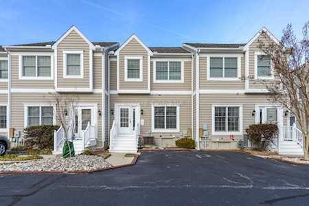 13450 Madison Ave #17 Ocean City, MD 21842