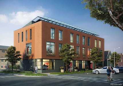 221 East Oak Street #B Fort Collins, CO 80524