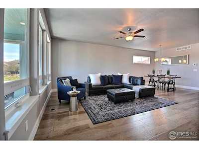 1975 Tidewater Ln Windsor, CO 80550