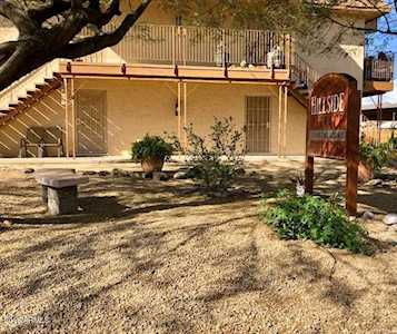1130 E Butler Drive #C2 Phoenix, AZ 85020
