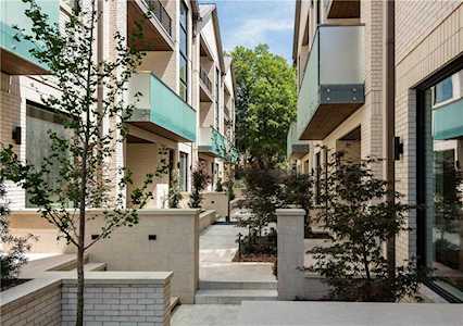 4300 Lomo Alto Drive #2 Highland Park, TX 75219
