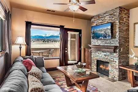 900 South Meadows Parkway Reno, NV 89521-2937